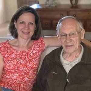 Meet your Posher, Shari